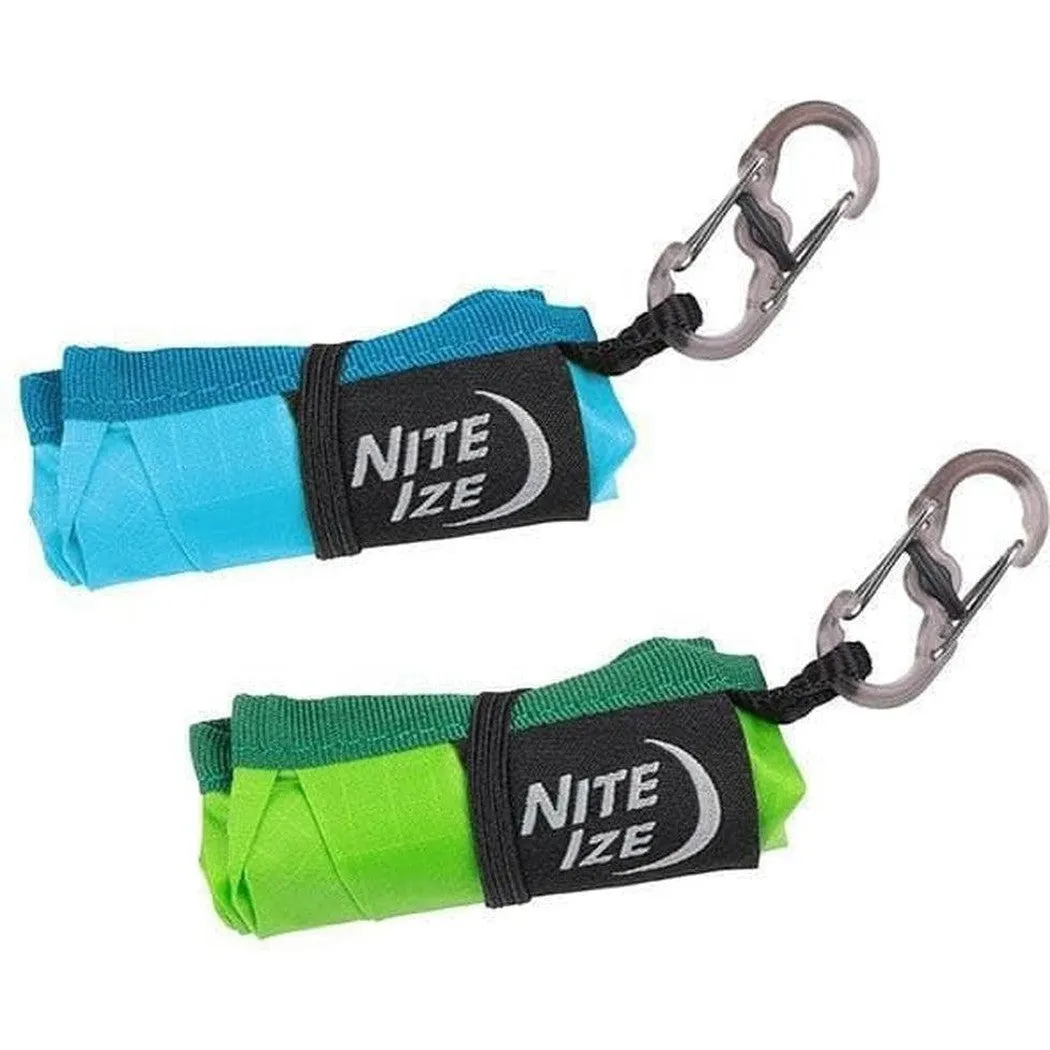 Nite Ize Raddog Collapsible Bowl