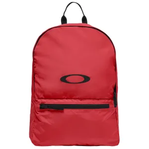 Oakley The Freshman Packable Rc Backpack