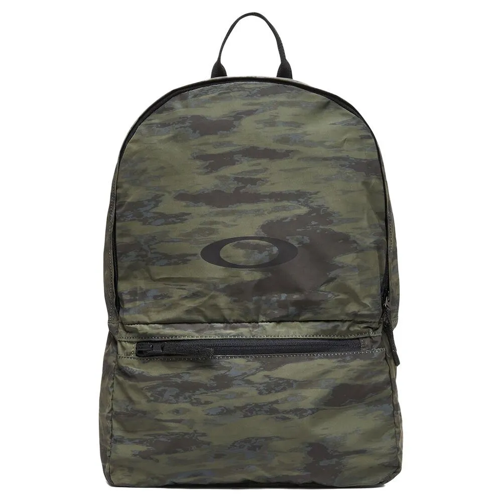 Oakley The Freshman Packable Rc Backpack