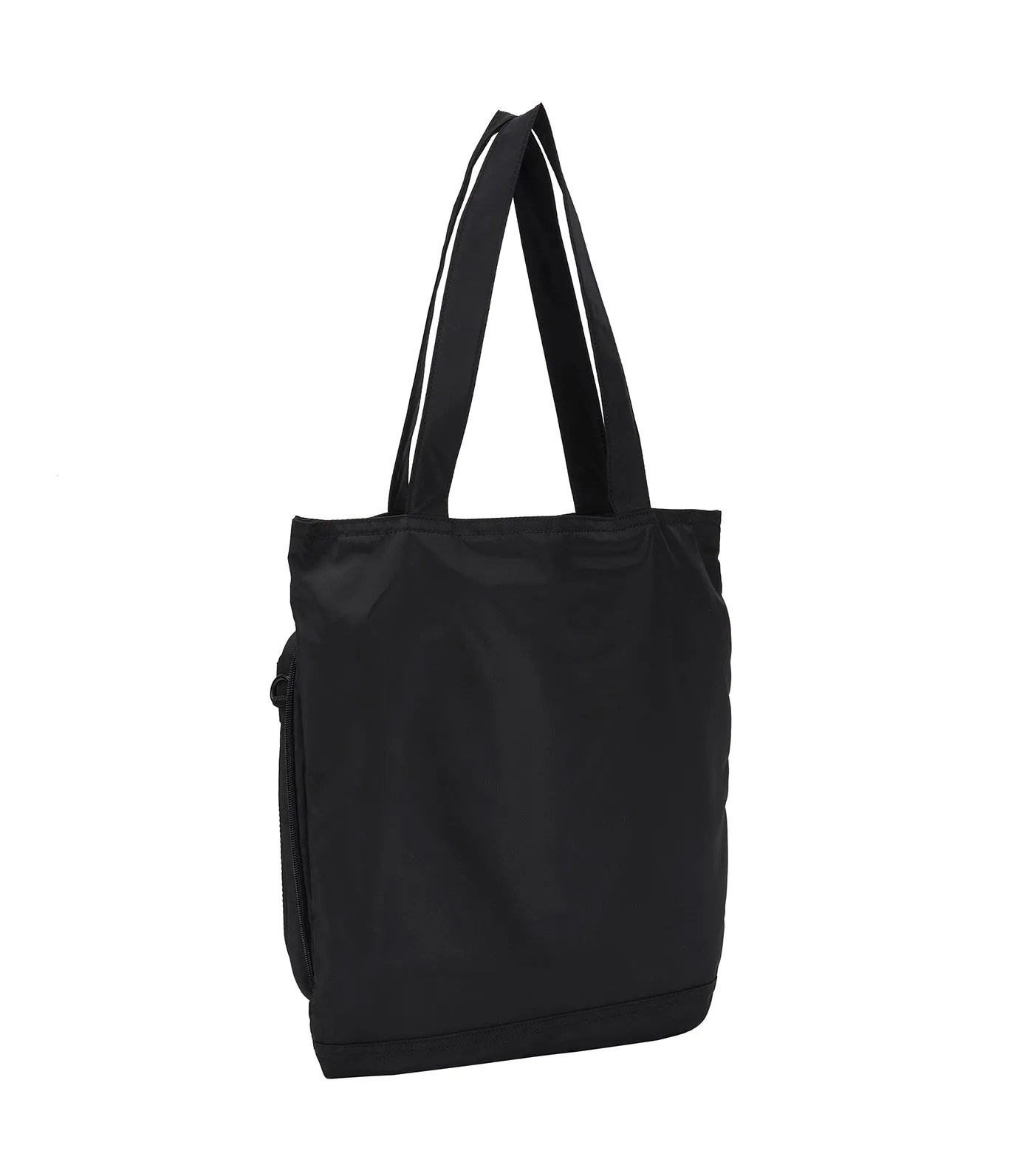 Packable Helmet Bag Black