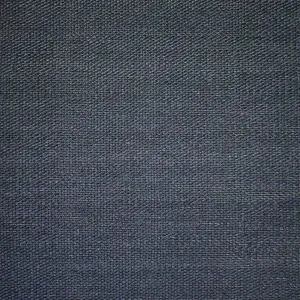 Palmas Rug - Midnight 200cm x 290cm