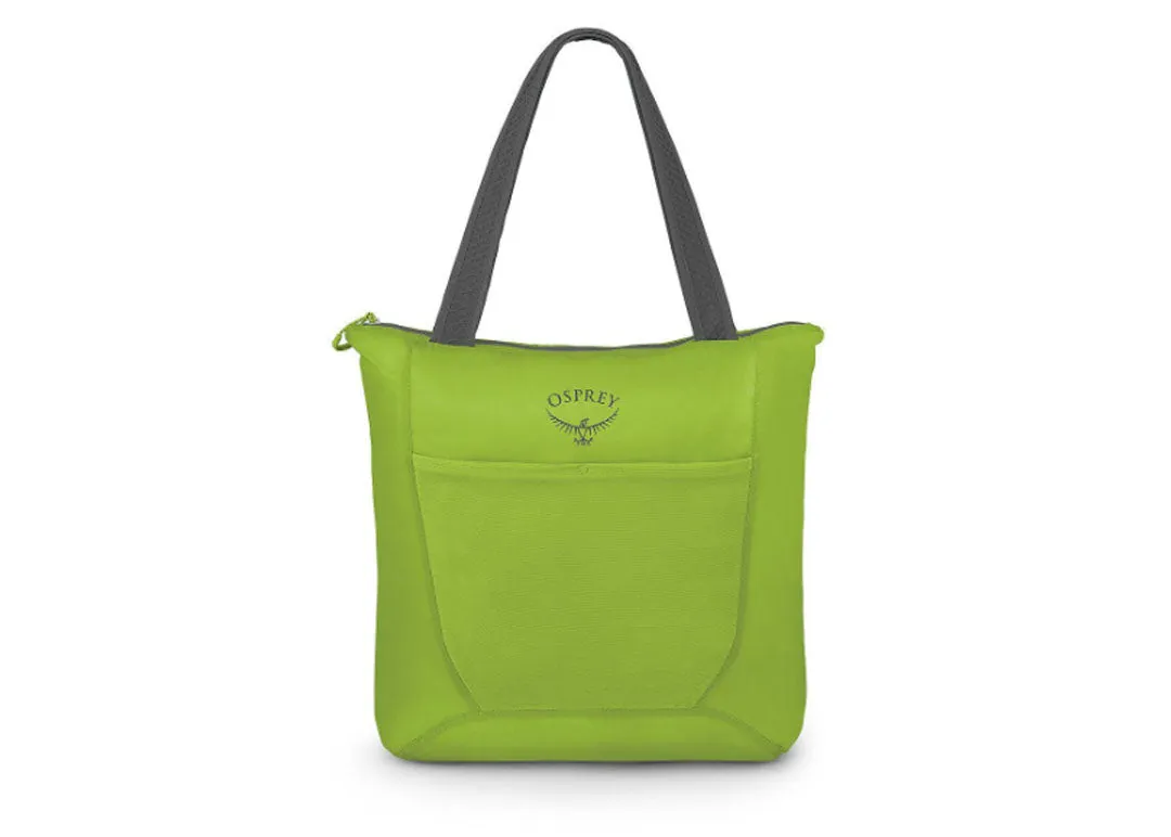 Ultralight Stuff Tote