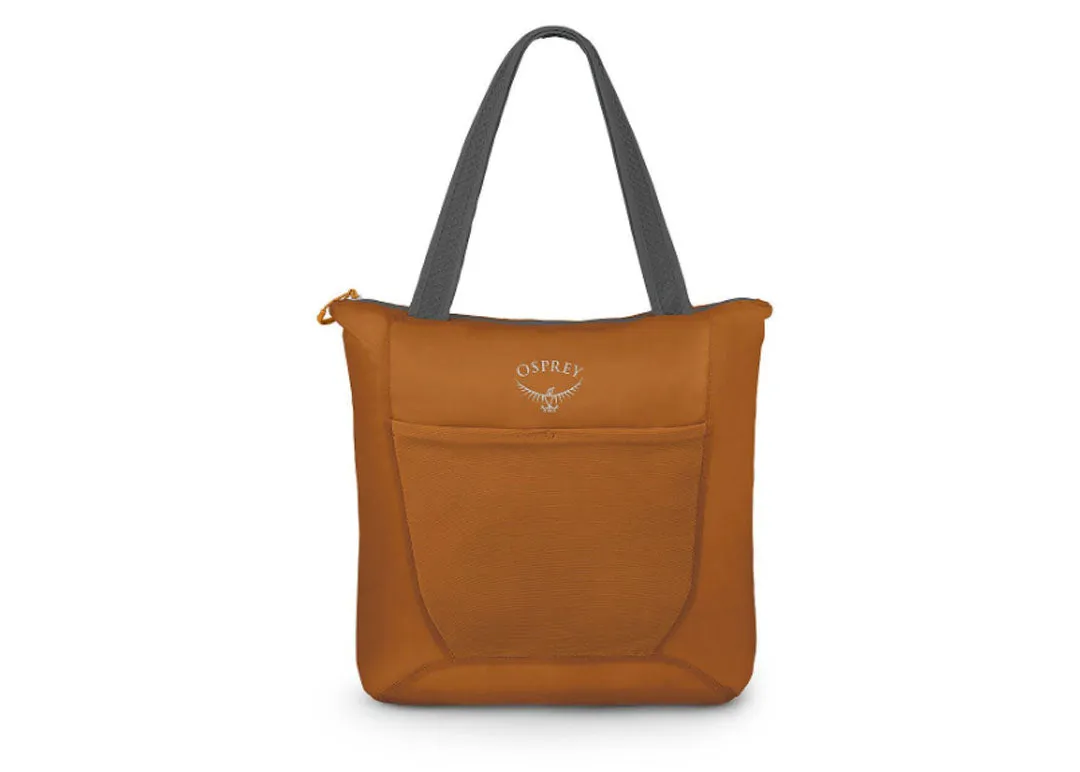 Ultralight Stuff Tote