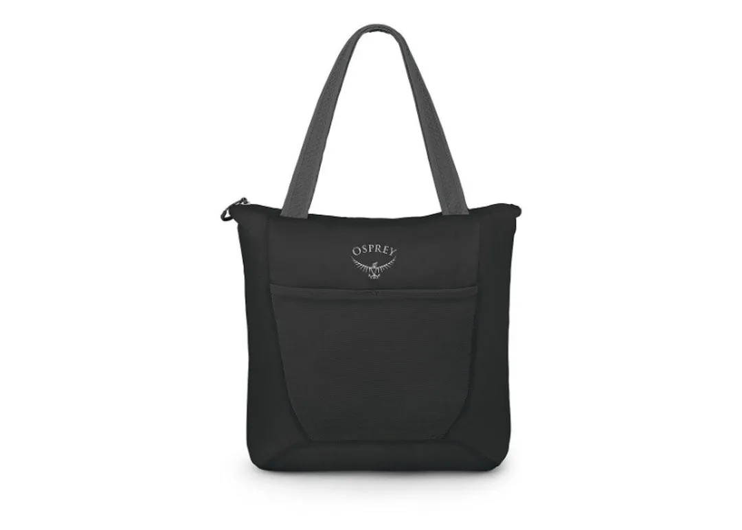 Ultralight Stuff Tote