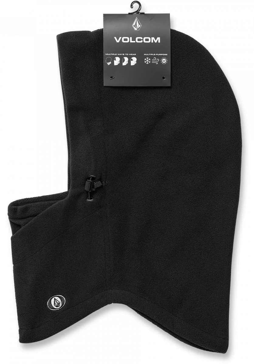 Volcom Travelin Hood Thingy 2024