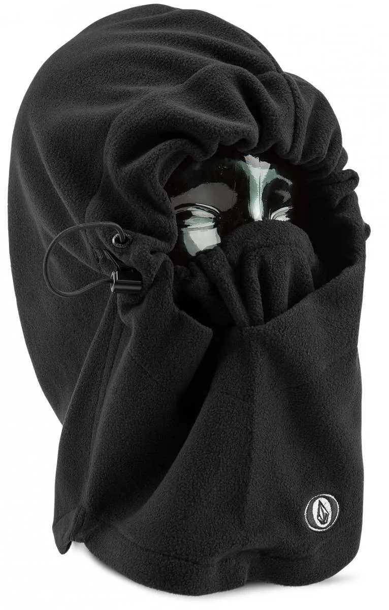 Volcom Travelin Hood Thingy 2024