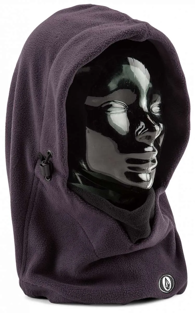 Volcom Travelin Hood Thingy 2024