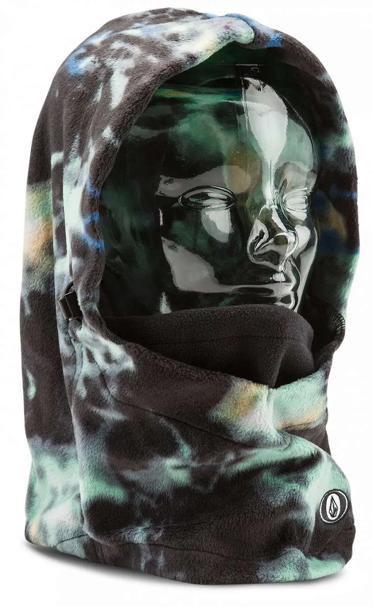 Volcom Travelin Hood Thingy 2024