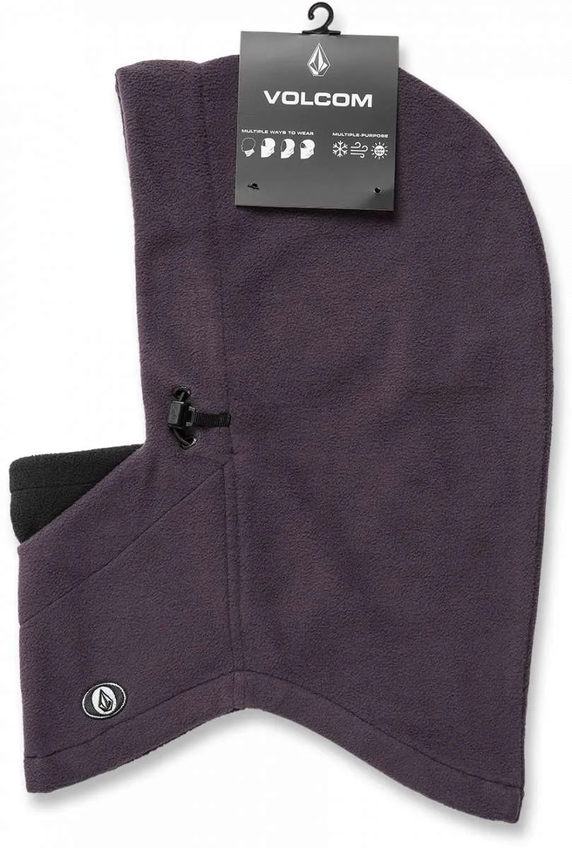 Volcom Travelin Hood Thingy 2024