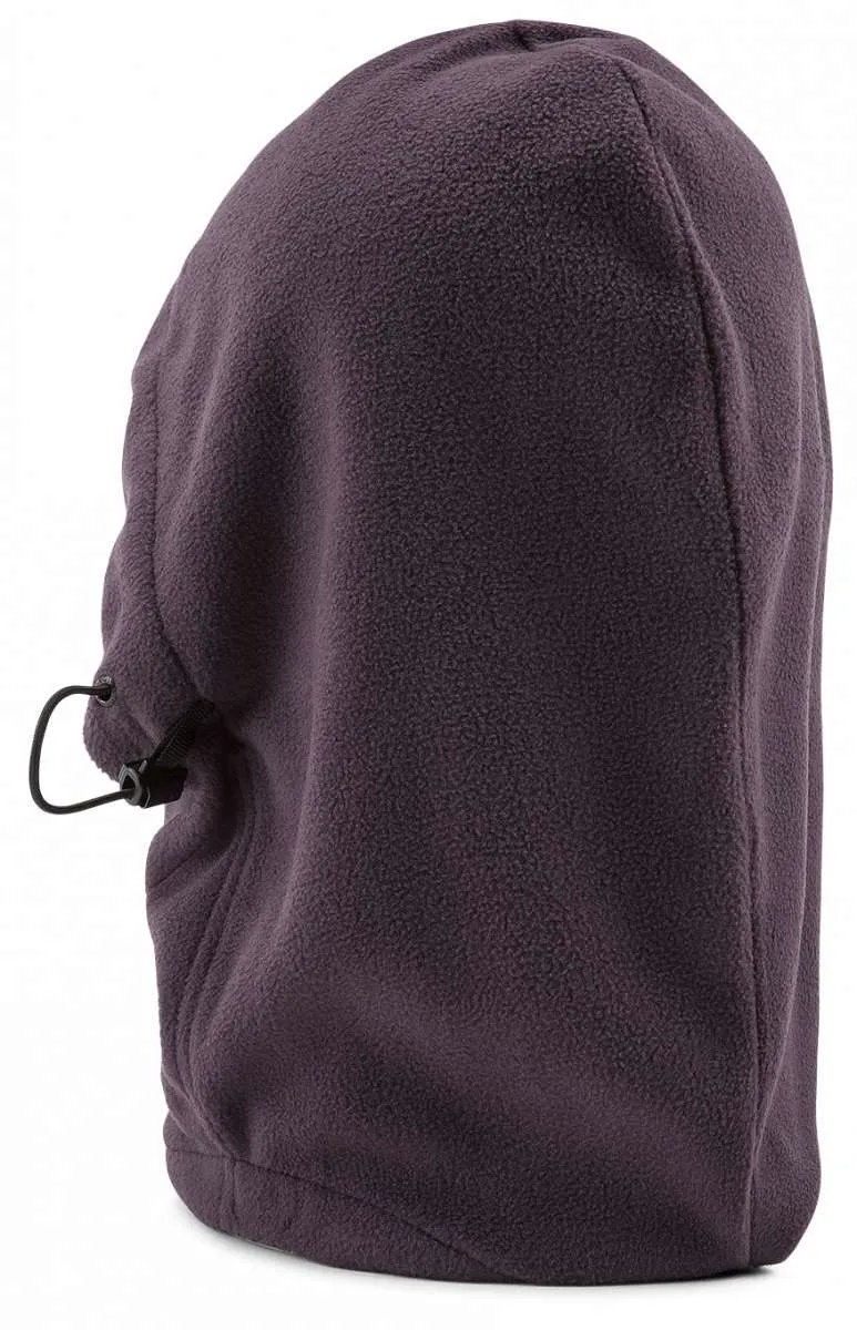 Volcom Travelin Hood Thingy 2024