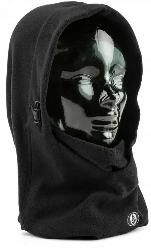 Volcom Travelin Hood Thingy 2024