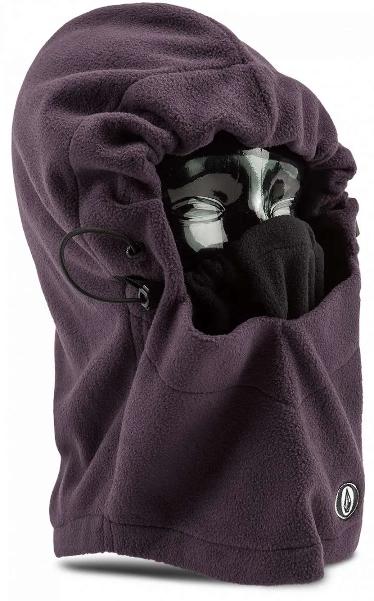 Volcom Travelin Hood Thingy 2024