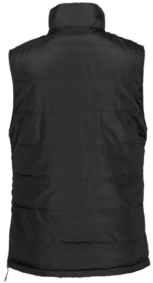 Volcom Women's Packable Puff Vest 2023