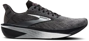 Women's Hyperion 2 (058 - Black/Ebony/Primer Gray)